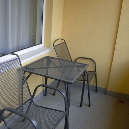 Apartmany Wellness Holiday Frymburk Ngoại thất bức ảnh